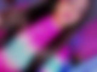 Ambar Rossx's Live Sex Cam Show