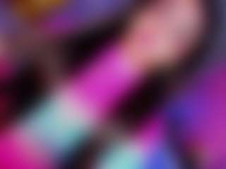 Ambar Rossx's Live Sex Cam Show