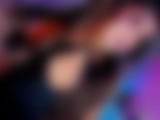 Ambar Rossx's Live Sex Cam Show
