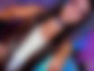 Live cam show with Ambar Rossx - White on TeamSkeetLive | venezuela