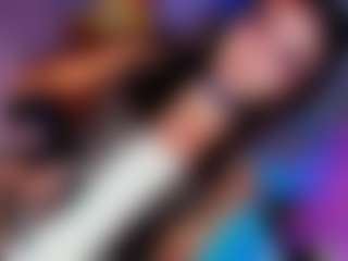 Ambar Rossx's Live Sex Cam Show