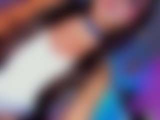 Live cam show with Ambar Rossx - Brown Hair on SpankPalCams