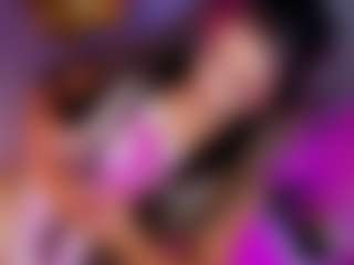 Ambar Rossx's Live Sex Cam Show