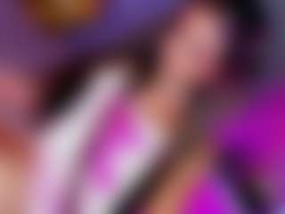Ambar Rossx's Live Sex Cam Show