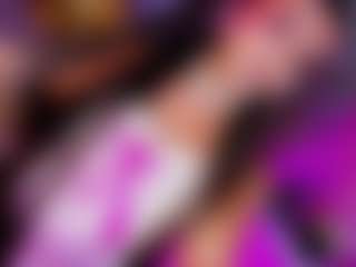 Ambar Rossx's Live Sex Cam Show