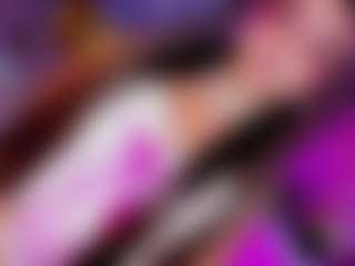 Live cam show with Ambar Rossx - Cumshot on xfollow cams