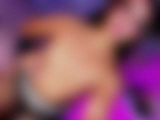 Live cam show with Ambar Rossx - Dirty Talk on eurowanks.com