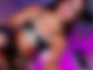 Ambar Rossx's Live Sex Cam Show