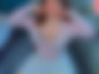 Mia-Brackenridge's Live Sex Cam Show