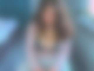 Mia-Brackenridge's Live Sex Cam Show