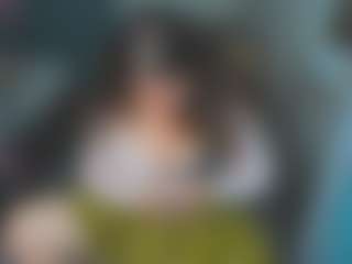 Mia-Brackenridge's Live Sex Cam Show
