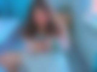 Mia-Brackenridge's Live Sex Cam Show