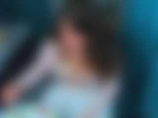 Mia-Brackenridge's Live Sex Cam Show