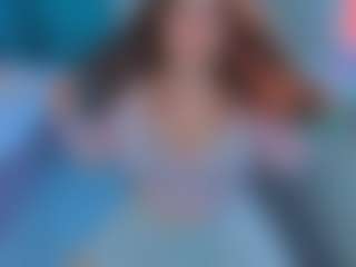 Live cam show with Mia-Brackenridge - Cum In Pussy on AdultVida.com