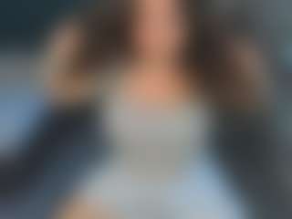 Mia-Brackenridge's Live Sex Cam Show