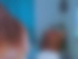 Mia-Brackenridge's Live Sex Cam Show