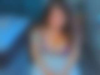 Mia-Brackenridge's Live Sex Cam Show