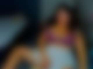 Mia-Brackenridge's Live Sex Cam Show