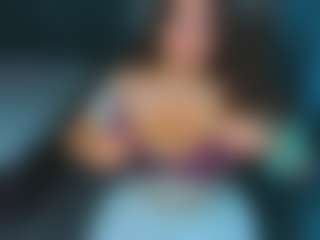Mia-Brackenridge's Live Sex Cam Show