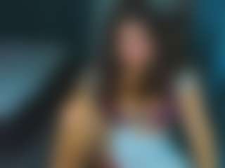Mia-Brackenridge's Live Sex Cam Show