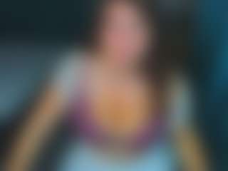 Mia-Brackenridge's Live Sex Cam Show