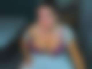 Mia-Brackenridge's Live Sex Cam Show
