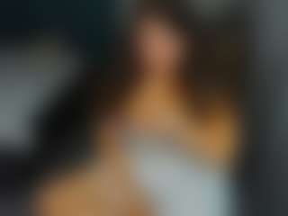 Mia-Brackenridge's Live Sex Cam Show
