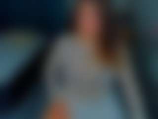 Live cam show with Mia-Brackenridge - Creampie on slutload