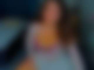 Live cam show with Mia-Brackenridge - Green Eyes on Cam Slut