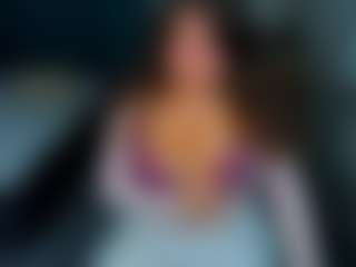 Mia-Brackenridge's Live Sex Cam Show