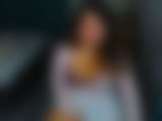 Mia-Brackenridge's Live Sex Cam Show