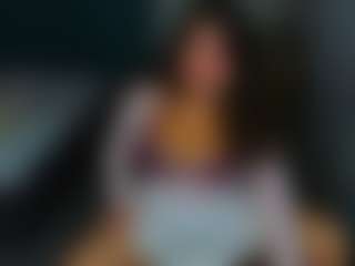 Mia-Brackenridge's Live Sex Cam Show