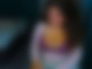 Mia-Brackenridge's Live Sex Cam Show
