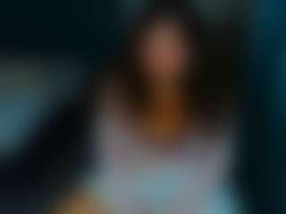 Mia-Brackenridge's Live Sex Cam Show