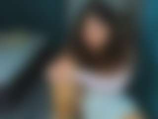 Mia-Brackenridge's Live Sex Cam Show