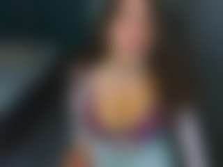 Mia-Brackenridge's Live Sex Cam Show