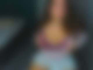 Live-camshow met Mia-Brackenridge - Teen (18+) op Camsoda