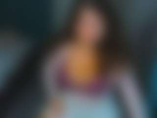 Mia-Brackenridge's Live Sex Cam Show