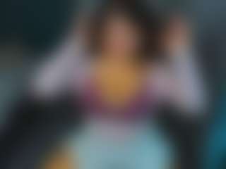 Mia-Brackenridge's Live Sex Cam Show