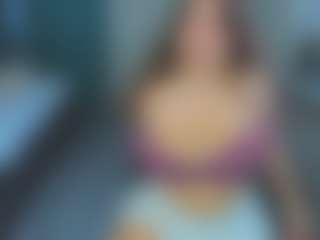 Mia-Brackenridge's Live Sex Cam Show