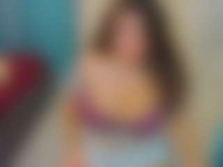 Mia-Brackenridge's Live Sex Cam Show