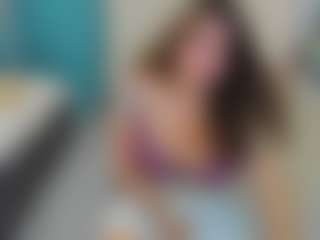Mia-Brackenridge's Live Sex Cam Show