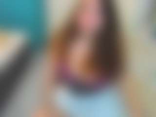 Live cam show with Mia-Brackenridge - Teen (18+) on Camsoda