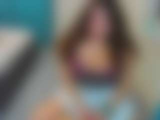 Mia-Brackenridge's Live Sex Cam Show