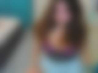 Mia-Brackenridge's Live Sex Cam Show