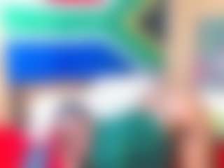 SexyDynamitexx's Live Sex Cam Show