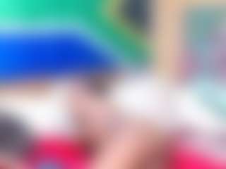 SexyDynamitexx's Live Sex Cam Show