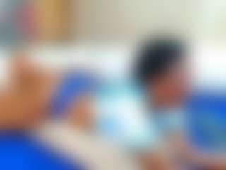 SexyDynamitexx's Live Sex Cam Show