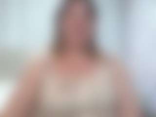 StaceyLex's Live Sex Cam Show