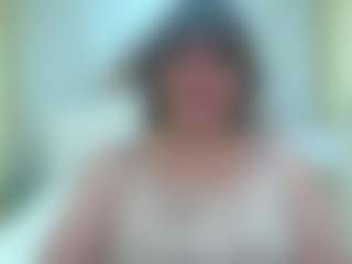 StaceyLex's Live Sex Cam Show